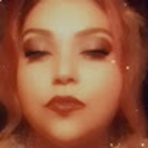 stephp9034